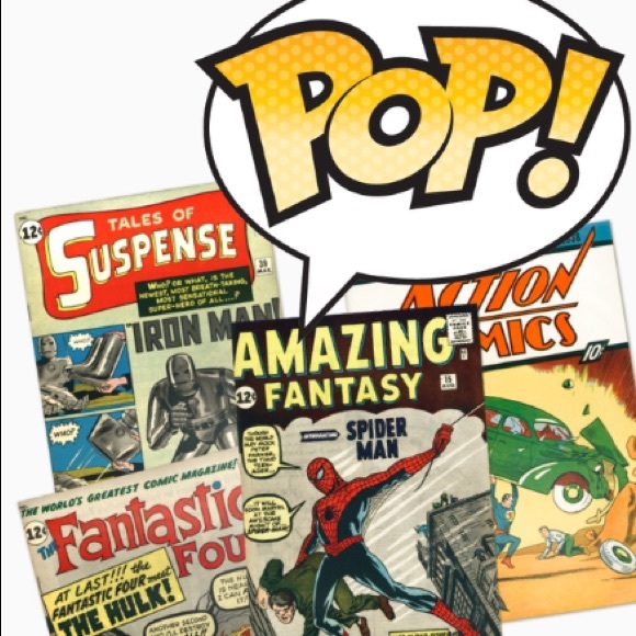 comic_pop